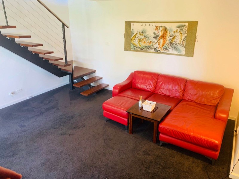 15 Belgrave-Gembrook Road, Belgrave VIC 3160