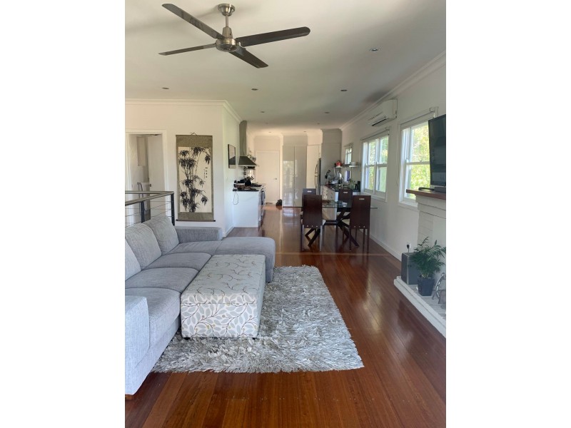 15 Belgrave-Gembrook Road, Belgrave VIC 3160