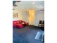 15 Belgrave-Gembrook Road, Belgrave VIC 3160