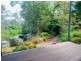 15 Belgrave-Gembrook Road, Belgrave VIC 3160