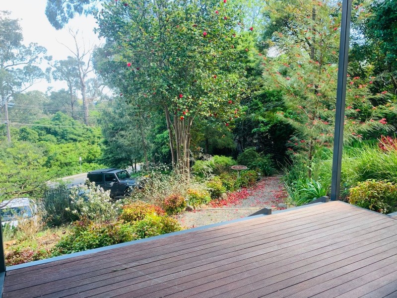 15 Belgrave-Gembrook Road, Belgrave VIC 3160