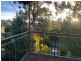 15 Belgrave-Gembrook Road, Belgrave VIC 3160