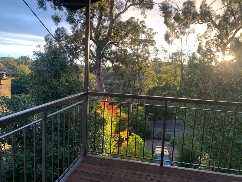 15 Belgrave-Gembrook Road, Belgrave VIC 3160