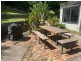 15 Belgrave-Gembrook Road, Belgrave VIC 3160
