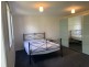 15 Belgrave-Gembrook Road, Belgrave VIC 3160
