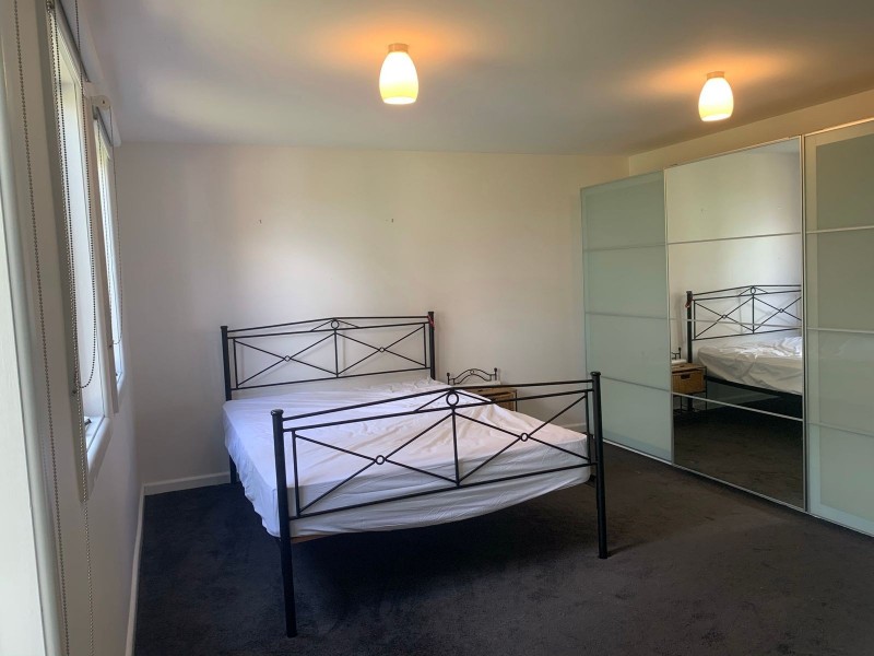 15 Belgrave-Gembrook Road, Belgrave VIC 3160