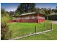 1 Stringybark Road, Cockatoo VIC 3781
