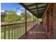1 Stringybark Road, Cockatoo VIC 3781