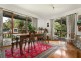 1 Stringybark Road, Cockatoo VIC 3781
