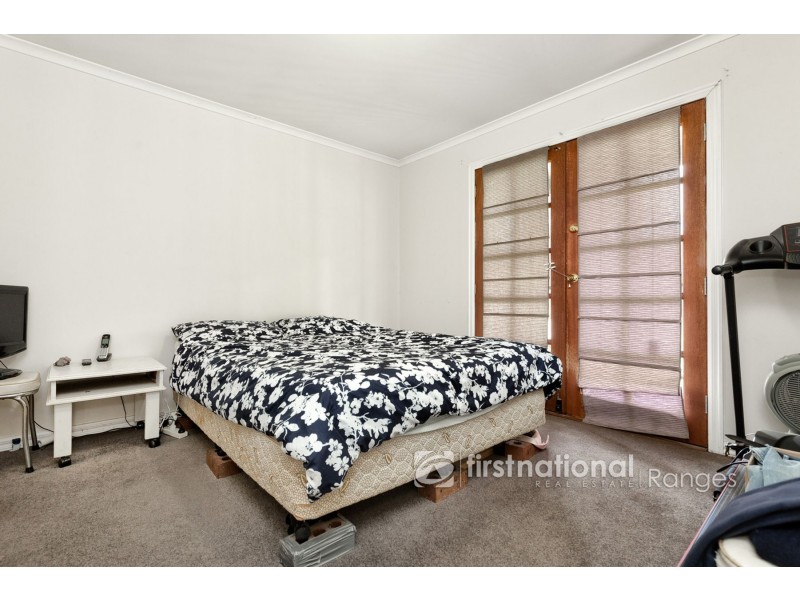 1 Stringybark Road, Cockatoo VIC 3781
