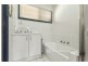 1 Stringybark Road, Cockatoo VIC 3781