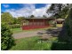 1 Stringybark Road, Cockatoo VIC 3781