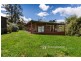 1 Stringybark Road, Cockatoo VIC 3781