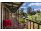 1 Stringybark Road, Cockatoo VIC 3781