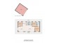 1 Stringybark Road, Cockatoo VIC 3781 Floorplan