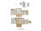 11 Mulhalls Road, Macclesfield VIC 3782 Floorplan