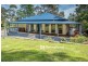20 Anderson Road, Tecoma VIC 3160