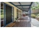 20 Anderson Road, Tecoma VIC 3160