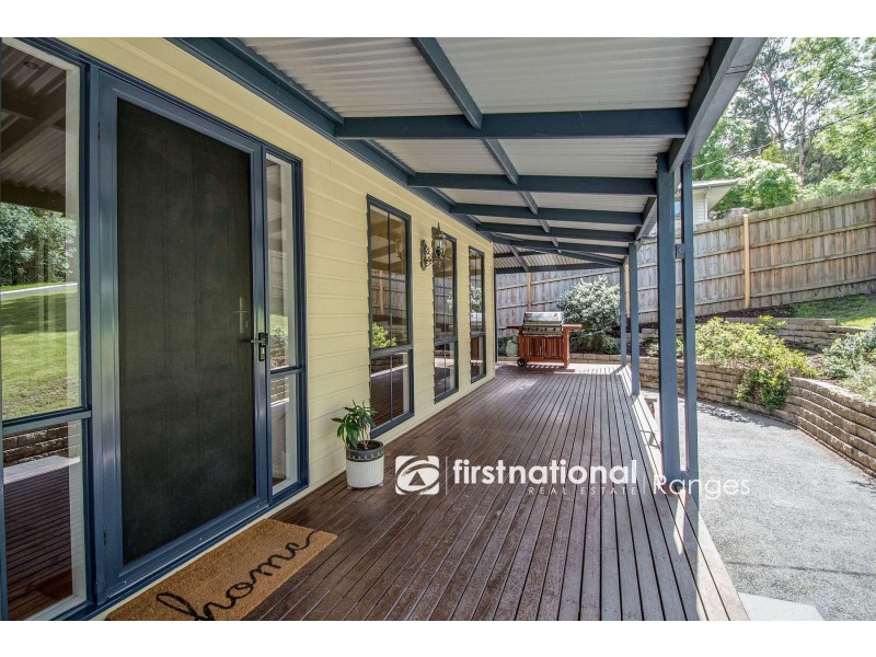 20 Anderson Road, Tecoma VIC 3160