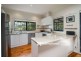20 Anderson Road, Tecoma VIC 3160