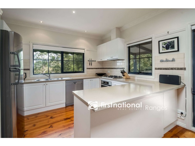 20 Anderson Road, Tecoma VIC 3160