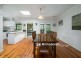 20 Anderson Road, Tecoma VIC 3160