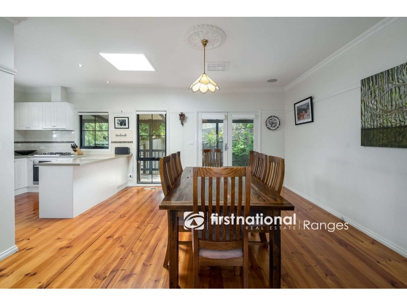 20 Anderson Road, Tecoma VIC 3160