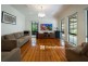 20 Anderson Road, Tecoma VIC 3160