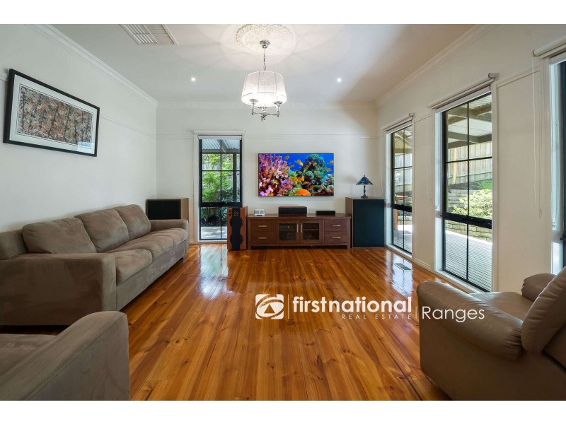 20 Anderson Road, Tecoma VIC 3160