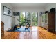 20 Anderson Road, Tecoma VIC 3160