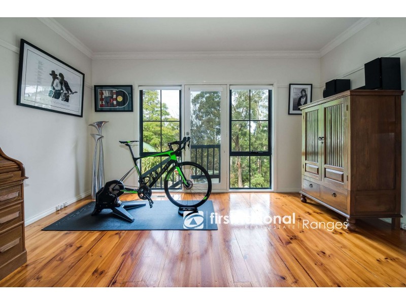 20 Anderson Road, Tecoma VIC 3160