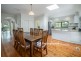 20 Anderson Road, Tecoma VIC 3160
