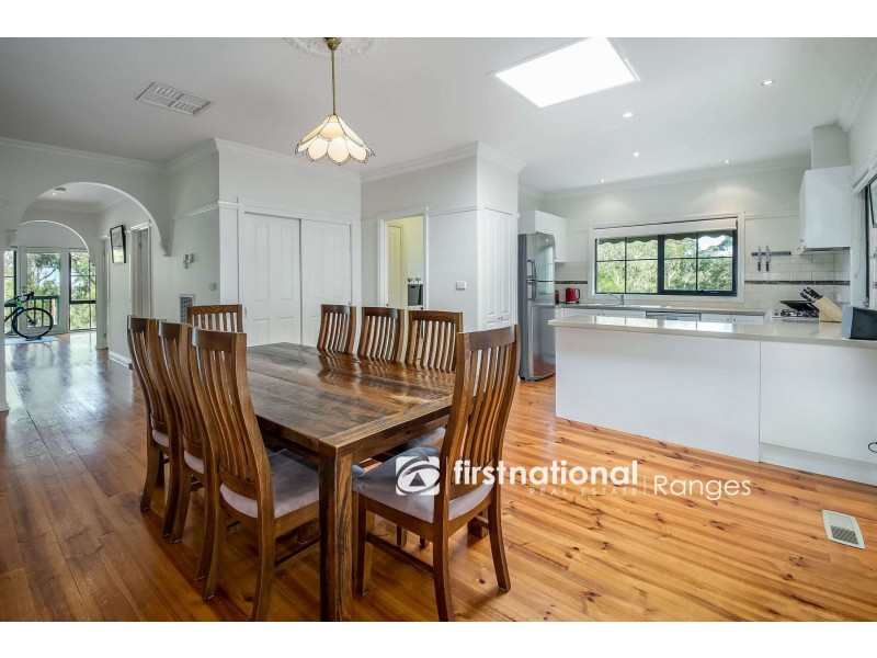 20 Anderson Road, Tecoma VIC 3160
