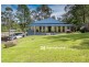20 Anderson Road, Tecoma VIC 3160