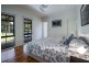 20 Anderson Road, Tecoma VIC 3160