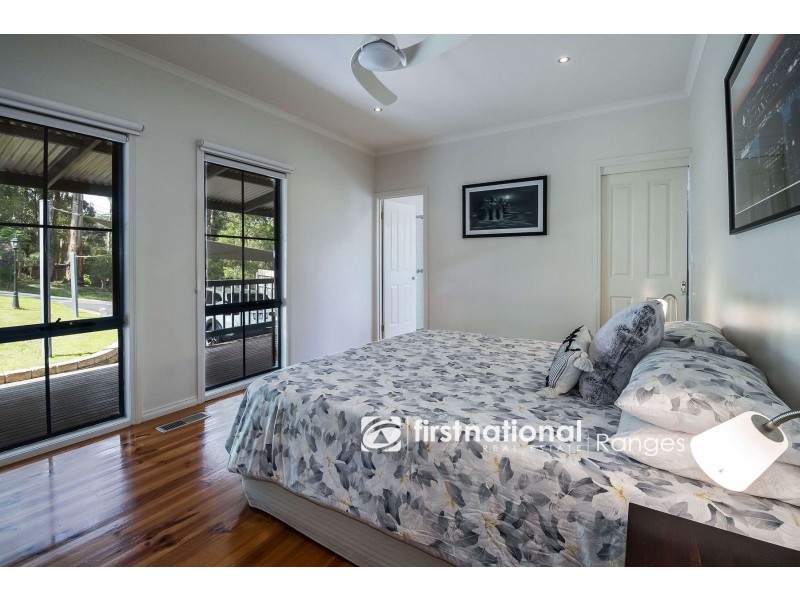 20 Anderson Road, Tecoma VIC 3160