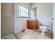 20 Anderson Road, Tecoma VIC 3160