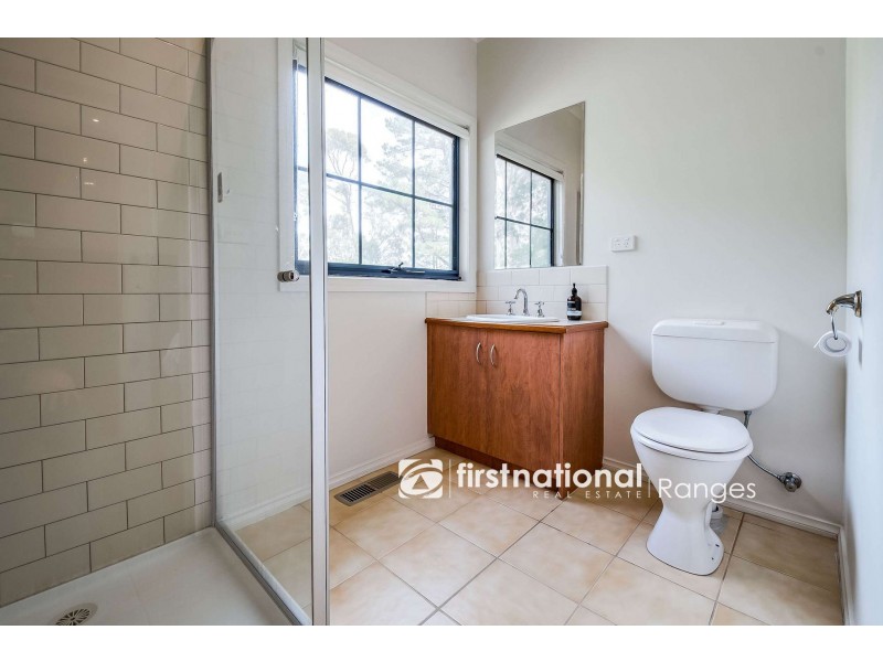 20 Anderson Road, Tecoma VIC 3160