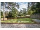 20 Anderson Road, Tecoma VIC 3160