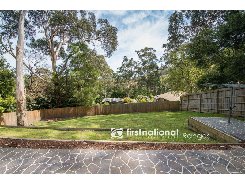 20 Anderson Road, Tecoma VIC 3160
