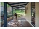 20 Anderson Road, Tecoma VIC 3160