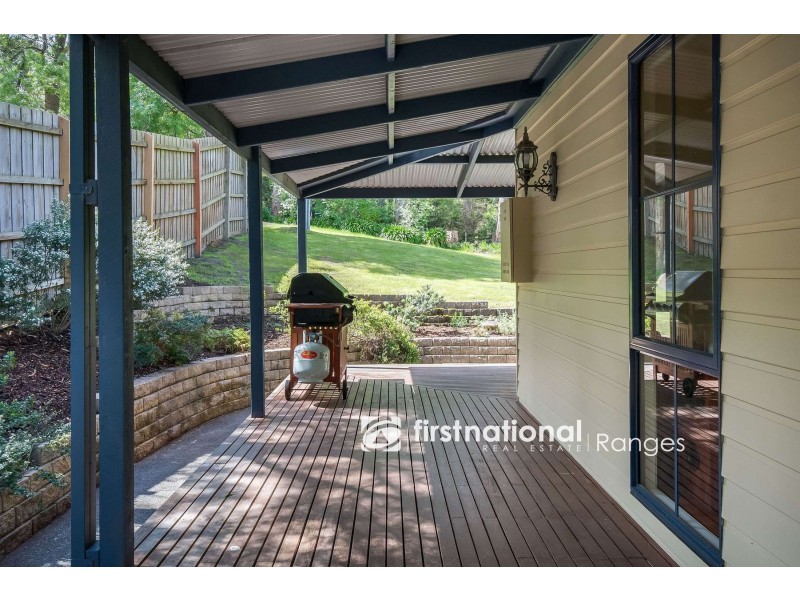 20 Anderson Road, Tecoma VIC 3160