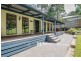 20 Anderson Road, Tecoma VIC 3160