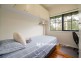 20 Anderson Road, Tecoma VIC 3160