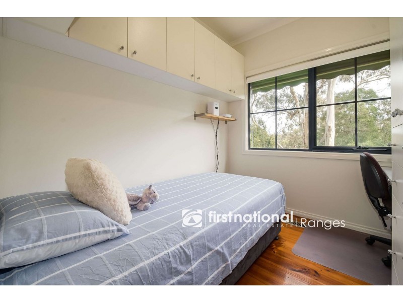 20 Anderson Road, Tecoma VIC 3160