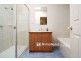 20 Anderson Road, Tecoma VIC 3160
