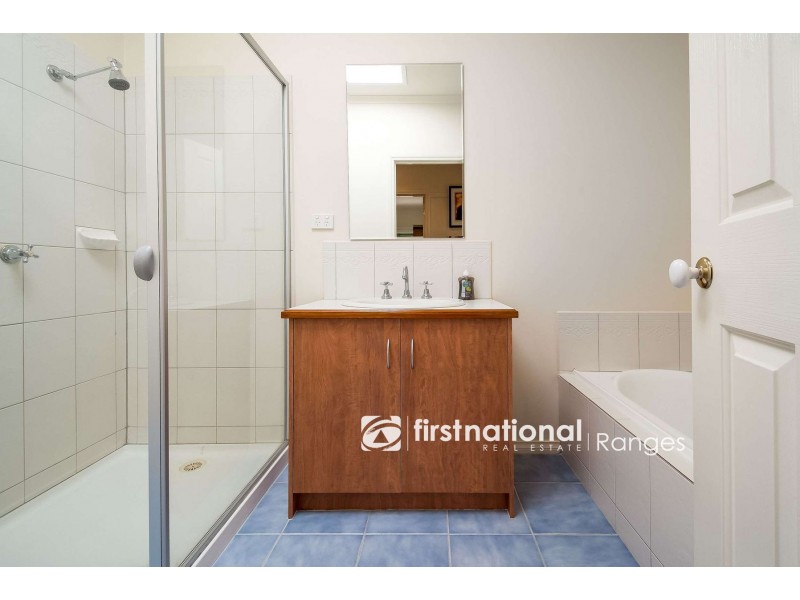 20 Anderson Road, Tecoma VIC 3160