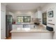 20 Anderson Road, Tecoma VIC 3160