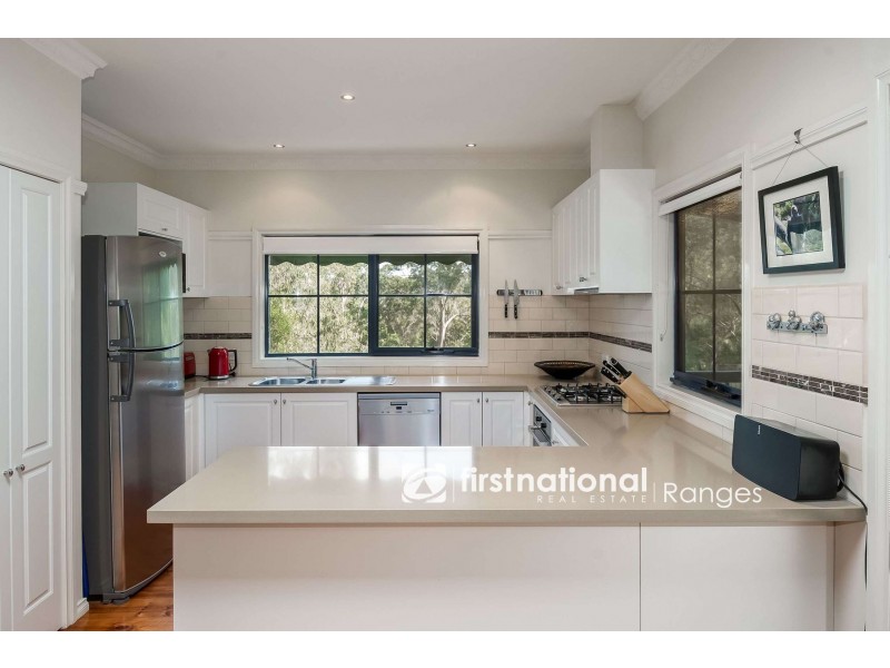 20 Anderson Road, Tecoma VIC 3160