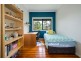 20 Anderson Road, Tecoma VIC 3160